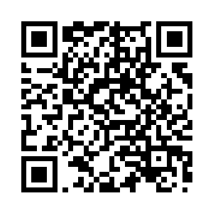 脸上还带着一种诡异的得意激动与惊恐的混合二维码生成