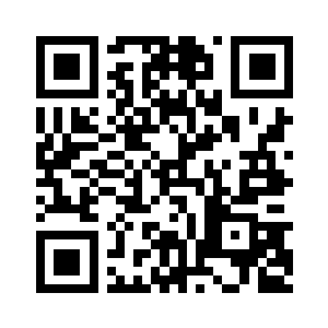 脸上还带着彬彬有礼的微笑二维码生成