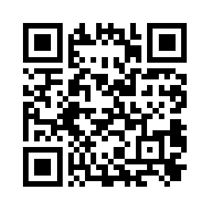 脸上还挂着一抹淡淡的笑容二维码生成
