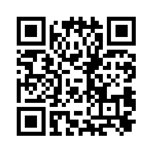 脸上还挂着不可思议的表情二维码生成