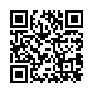 脸上还挂着难以置信的表情二维码生成