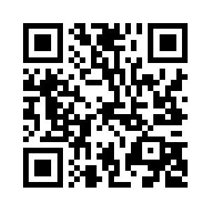 脸上还敷着面膜出现在门口二维码生成