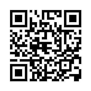 脸上还是对安大成那满满的不爽二维码生成