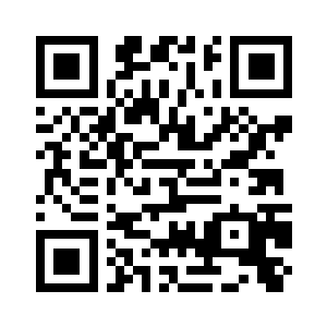 脸上还残留着昨晚欢爱后的红潮二维码生成