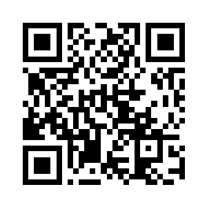 脸上还维持着惊恐咆哮的表情二维码生成