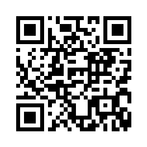 脸上那强装淡定而又狰狞的模样二维码生成