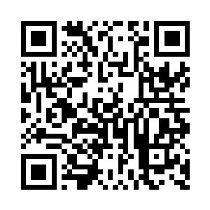 脸上那种凝重的表情和紧绷的呼吸二维码生成