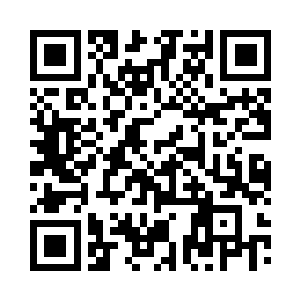 脸上郁积的一点不快似乎瞬间烟消云散二维码生成