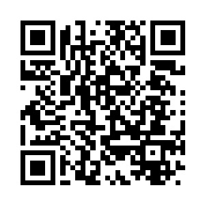 脸上都不由得浮现出了一丝惊讶和疑惑之色二维码生成