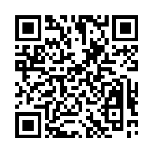 脸上都不由得露出了一丝惊疑不定的神色二维码生成