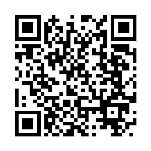 脸上都会挨上一拳或者肚子上被踹一脚二维码生成