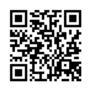 脸上都带着几分认真的忠诚呢二维码生成