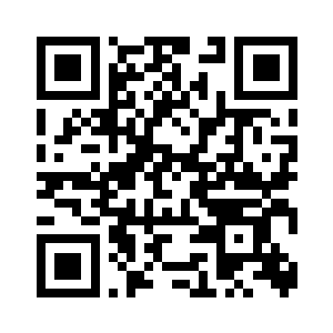 脸上都是一副不敢置信的样子二维码生成