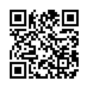 脸上都露出了一抹淡淡的笑容二维码生成