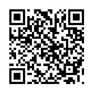 脸上镇定的表情让仙道流心猛地跳动了一下二维码生成