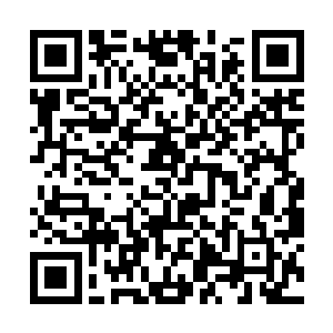 脸上长了四只眼睛的绿皮人用和吉斯一样的姿势喝道二维码生成