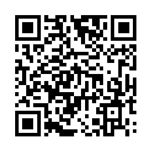 脸上长满了绒毛的吴陀轻轻地点了一下头二维码生成