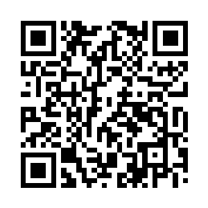 脸上陡然爆发出前所未有的惨烈与决绝二维码生成