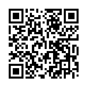 脸上陡然绽放出前所未有的灿烂笑容二维码生成