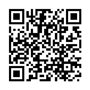 脸上隐约多了一丝之前没有的坚定二维码生成