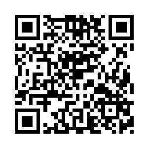 脸上露出一丝无比的惊喜的转过了头二维码生成