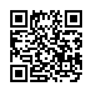 脸上露出一副咸与荣焉的模样二维码生成