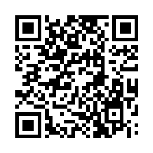 脸上露出不可置信的神色的向萧易望了过去二维码生成