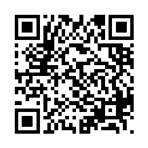 脸上露出了一丝歉疚的向众人说了一声二维码生成