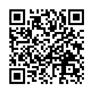 脸上露出了一丝由衷的崇敬的神色二维码生成