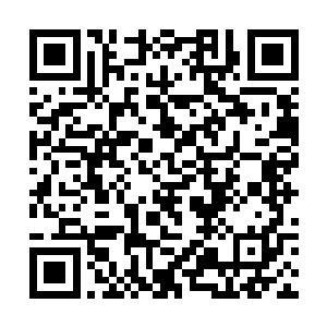 脸上露出了一丝苦笑的望着面前这个躺在地上的女子二维码生成