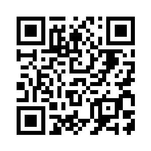 脸上露出了一个娇羞的笑容二维码生成