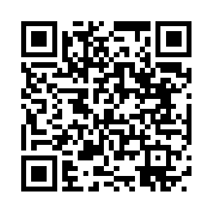 脸上露出了一抹凝重和苦涩的神情开口道二维码生成