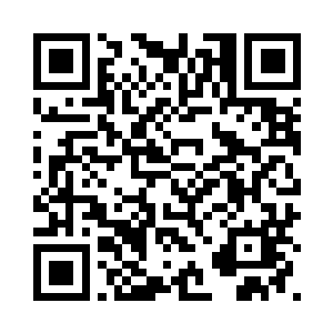 脸上露出了几丝阴冷且诡异的笑容二维码生成