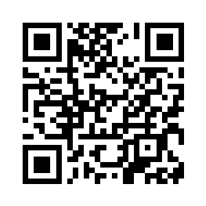 脸上面也没有任何担心的样子二维码生成