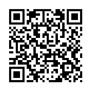 脸上面的表情倒是没有太多的变化二维码生成