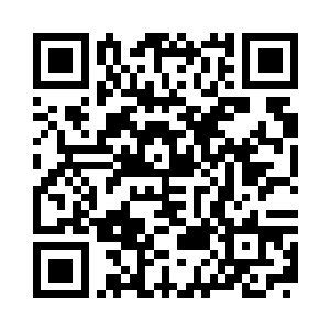 脸上面的表情微微的有那么一些松动二维码生成
