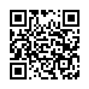 脸上面的表情非常不置信二维码生成