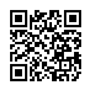 脸上顿时一下无比激动了起来二维码生成