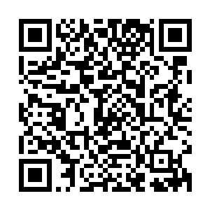 脸上顿时不由得露出了一丝为难的神色的望了一眼旁边的唐胖子二维码生成
