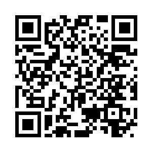 脸上顿时也是露出了无比满意的神情二维码生成