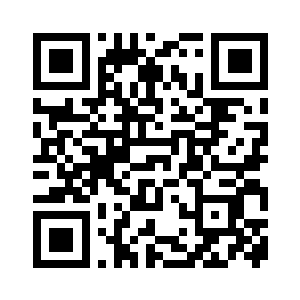 脸上顿时也绽放出一朵笑容二维码生成