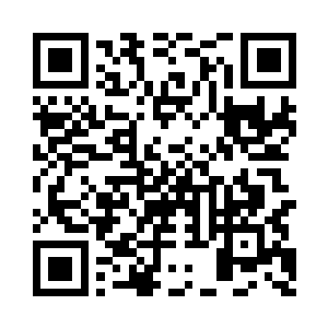 脸上顿时也露出了一抹戒备的神情二维码生成