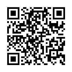 脸上顿时也露出了一抹无比愤怒和不甘的神情二维码生成