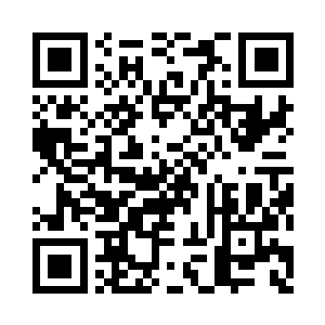 脸上顿时也露出了一抹无比痛苦的神情二维码生成