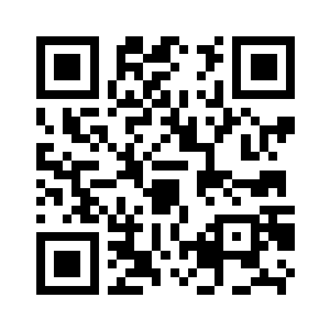 脸上顿时布满了无比震惊的神情二维码生成