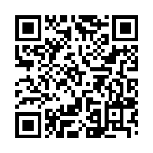 脸上顿时挂起了一抹不可抑制的兴奋笑容二维码生成