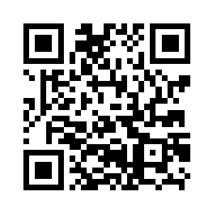 脸上顿时闪过了一抹森寒的光芒二维码生成