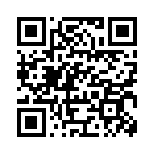 脸上顿时露出一抹迷人的微笑二维码生成