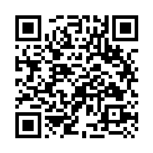 脸上顿时露出一股心满意足的笑容二维码生成