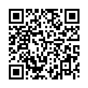 脸上顿时露出了一丝激动的神色地道二维码生成